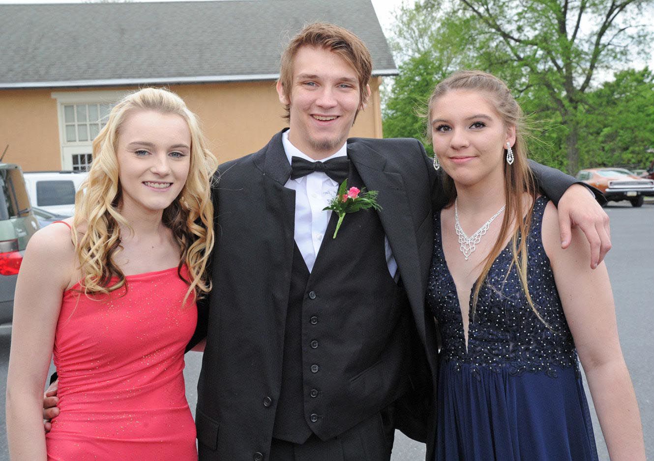 Big Spring Prom 2019 13.JPG